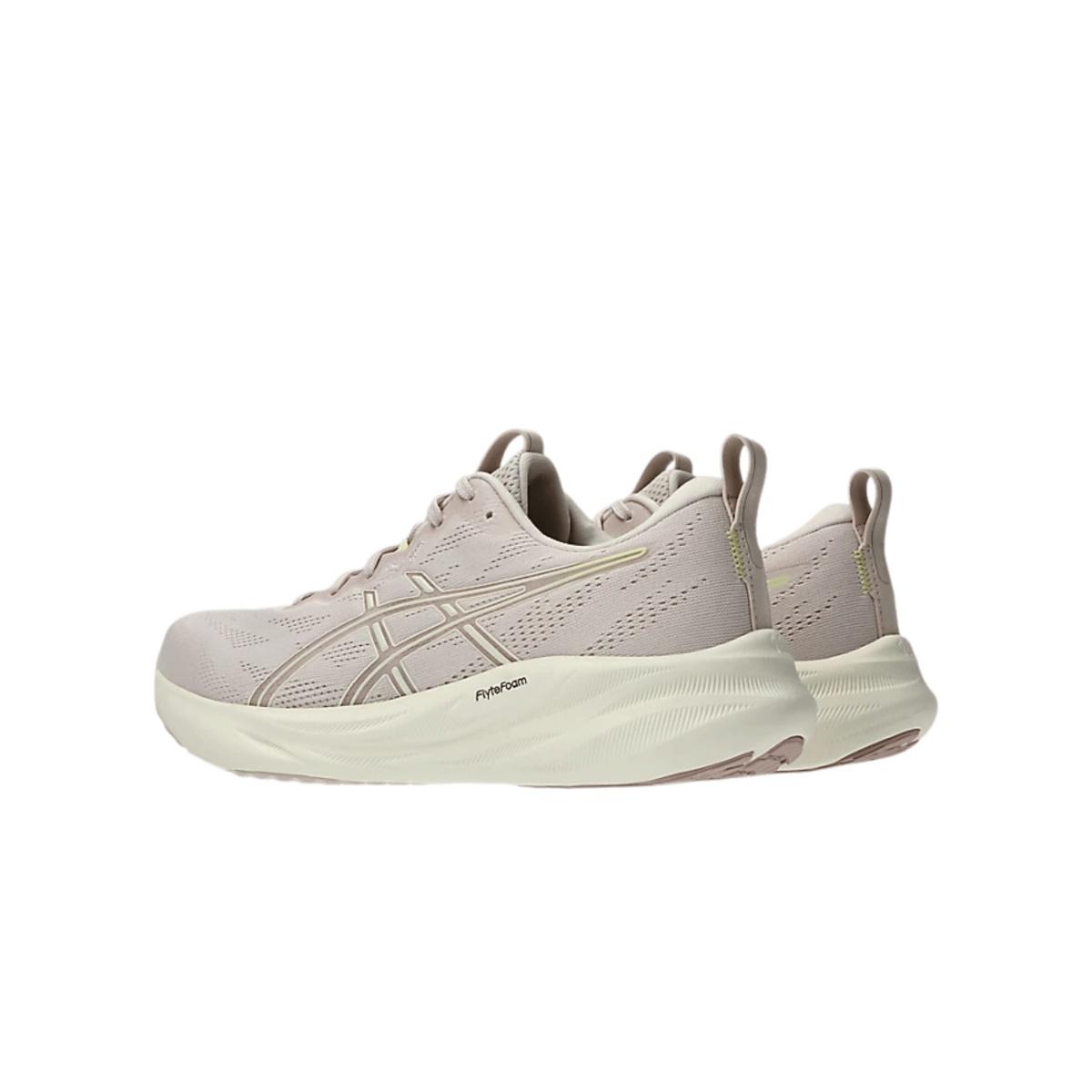 Asics Gel-Pulse 16 Scarpe Running Donna