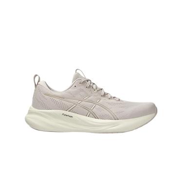 Asics Gel-Pulse 16 Scarpe Running Donna