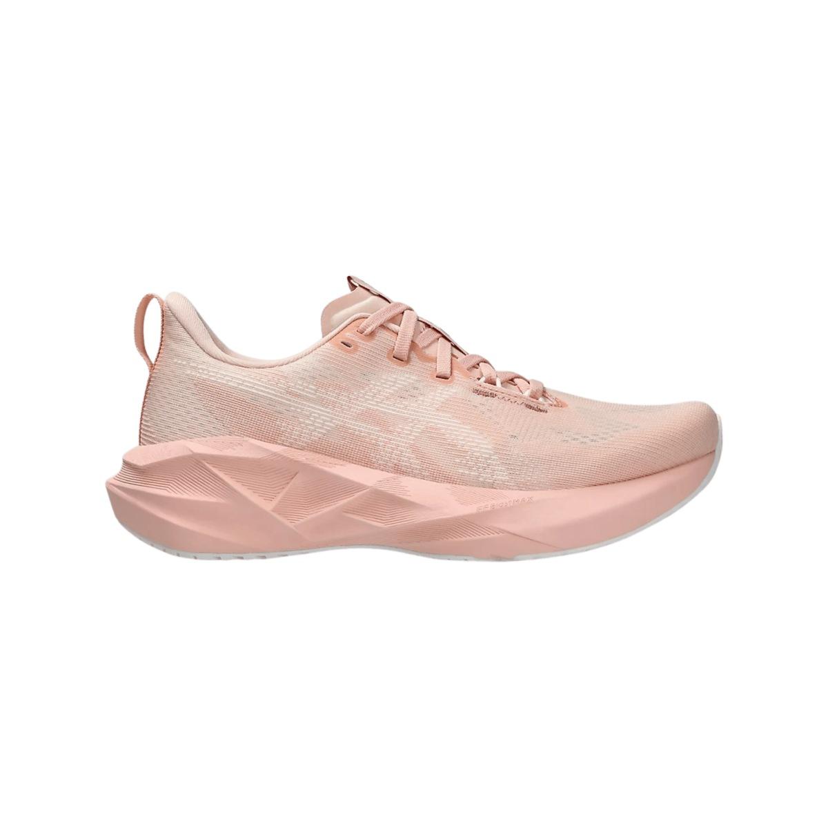 Asics Novablast 5 Scarpe Running Donna