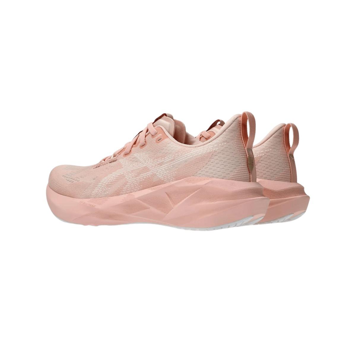 Asics Novablast 5 Scarpe Running Donna