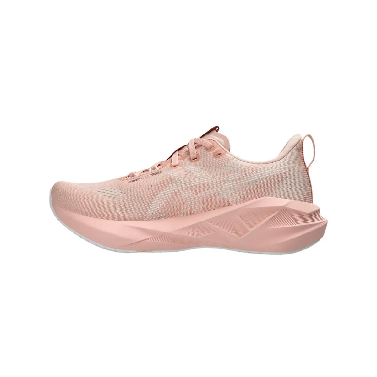 Asics Novablast 5 Scarpe Running Donna