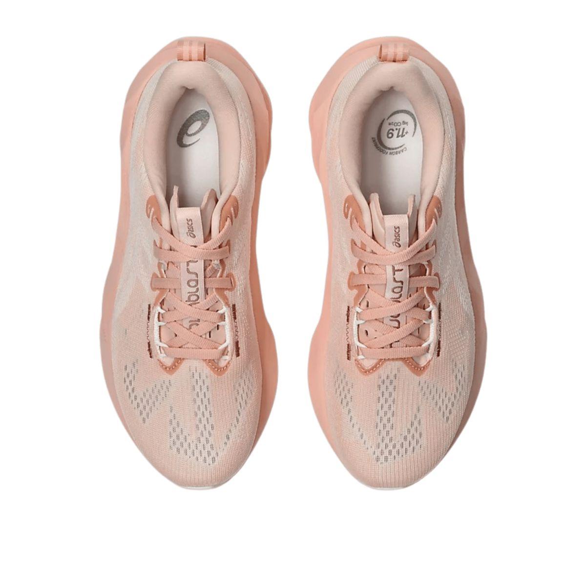 Asics Novablast 5 Scarpe Running Donna