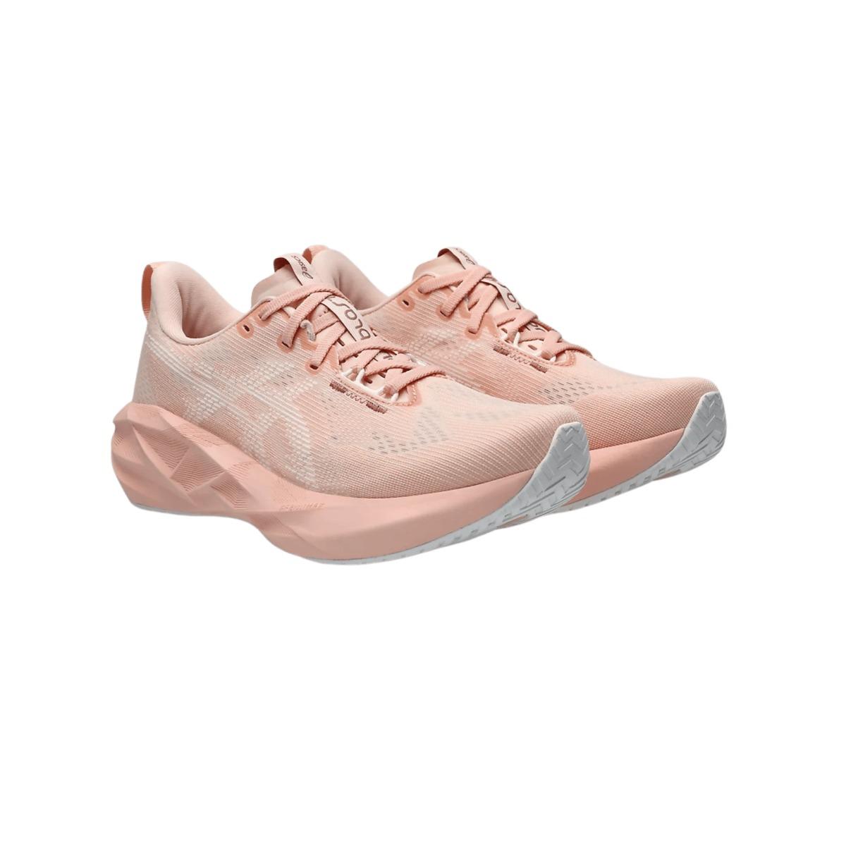 Asics Novablast 5 Scarpe Running Donna