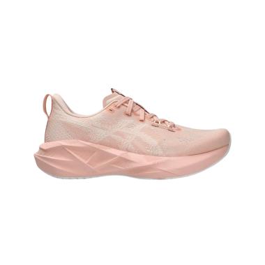 Asics Novablast 5 Scarpe Running Donna