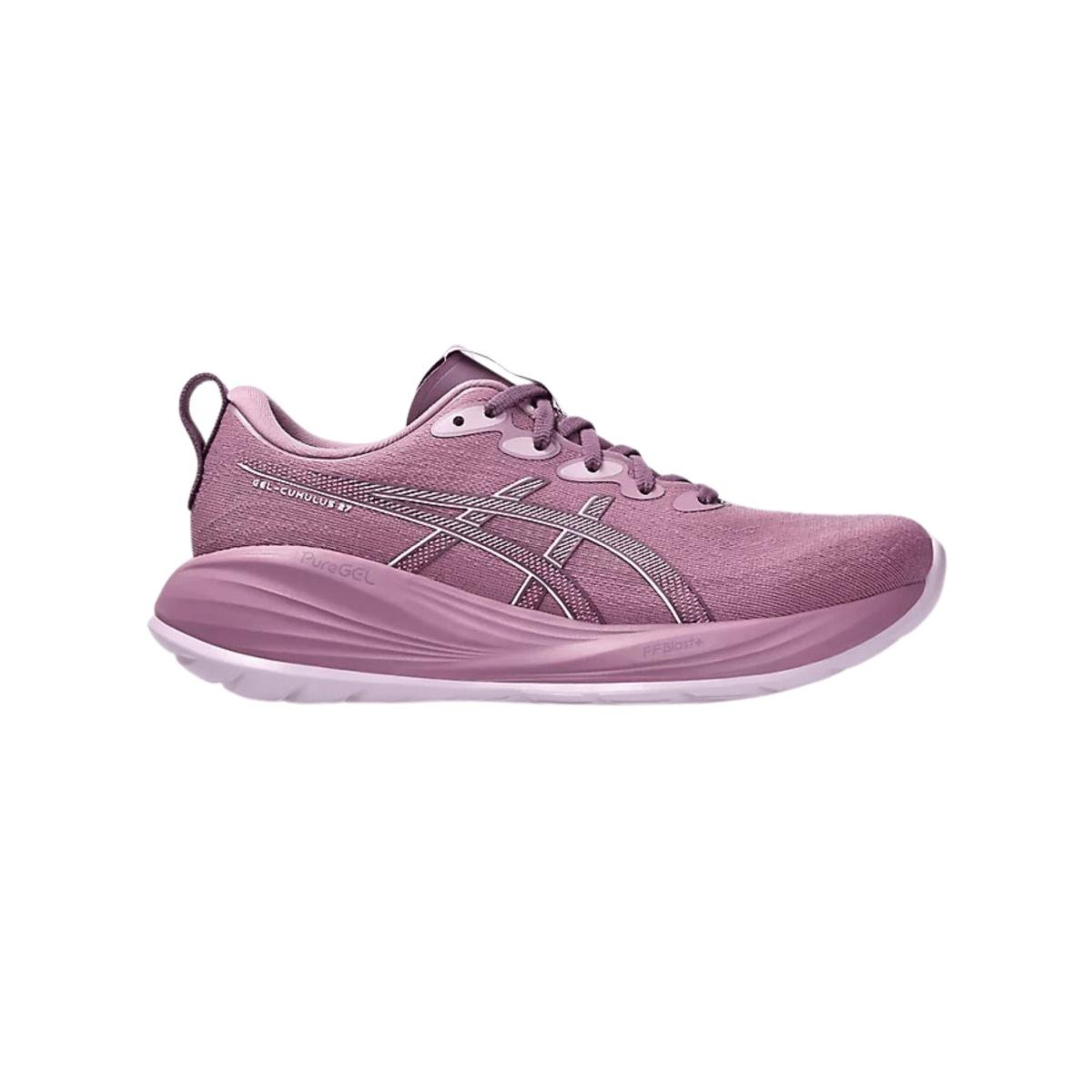 Asics Gel Cumulus 27 Scarpe Running Donna