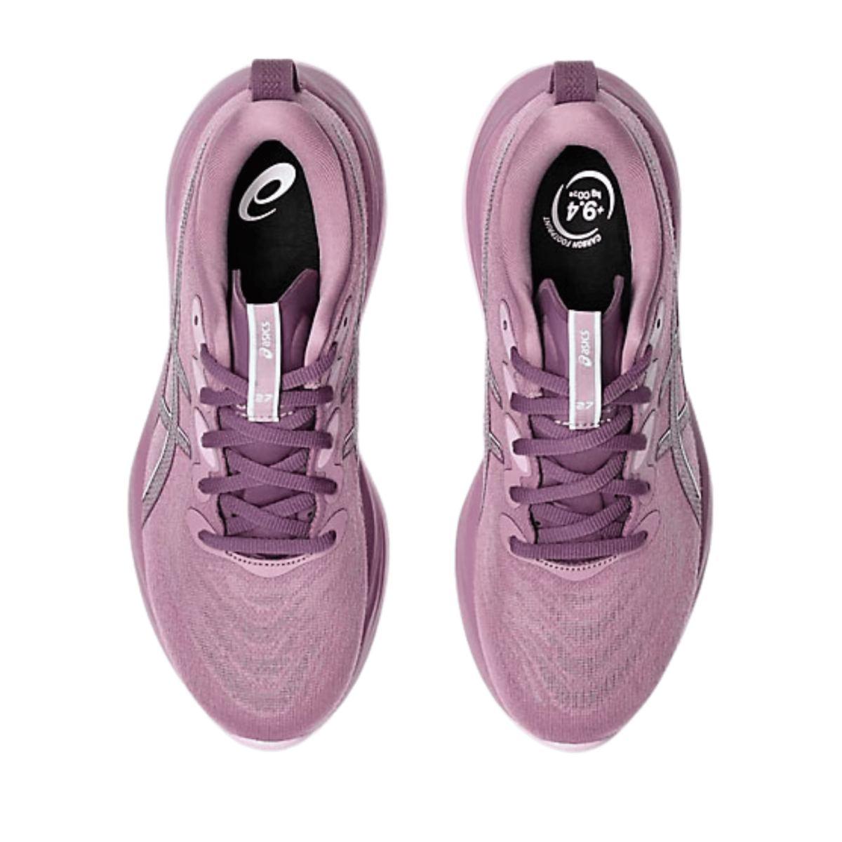 Asics Gel Cumulus 27 Scarpe Running Donna