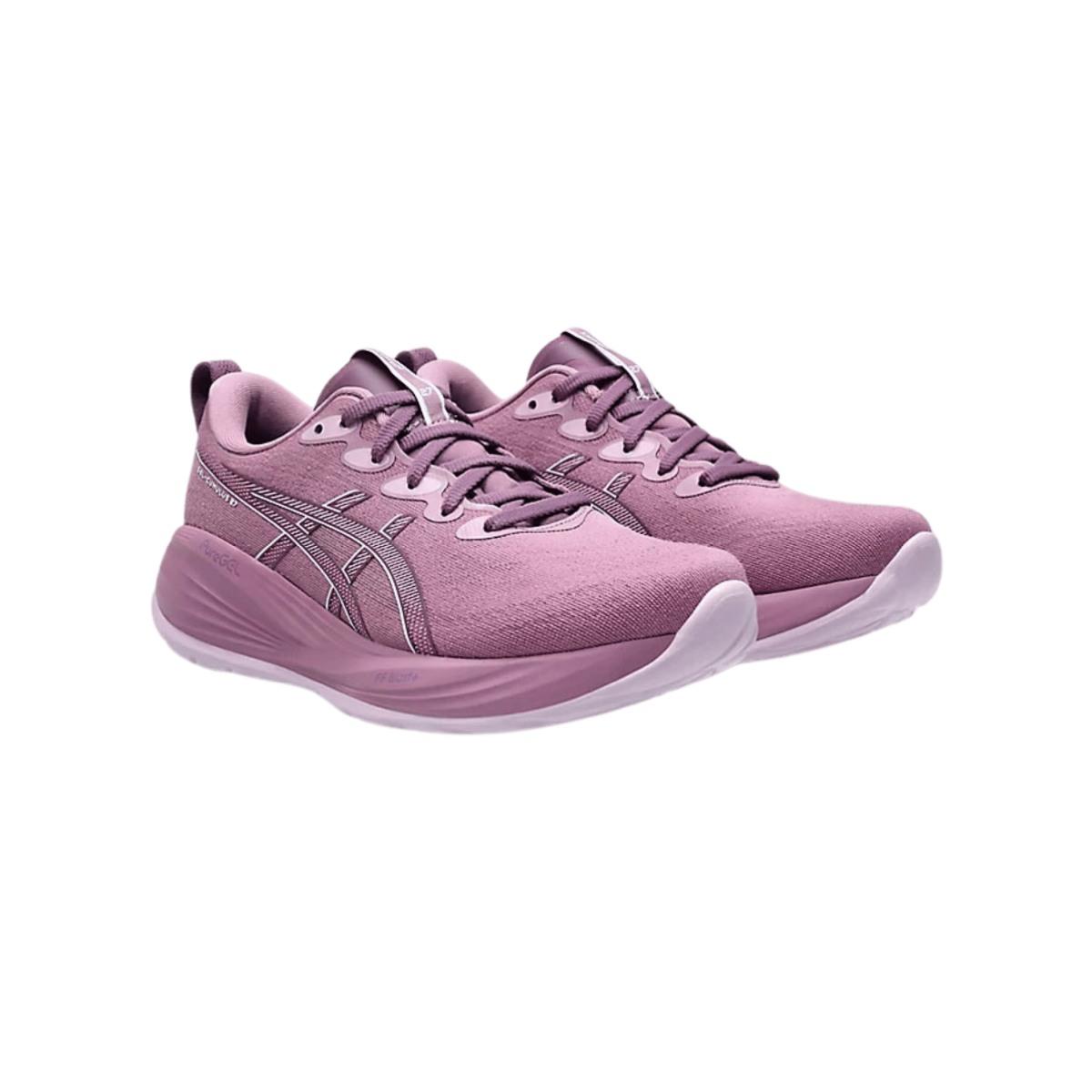 Asics Gel Cumulus 27 Scarpe Running Donna