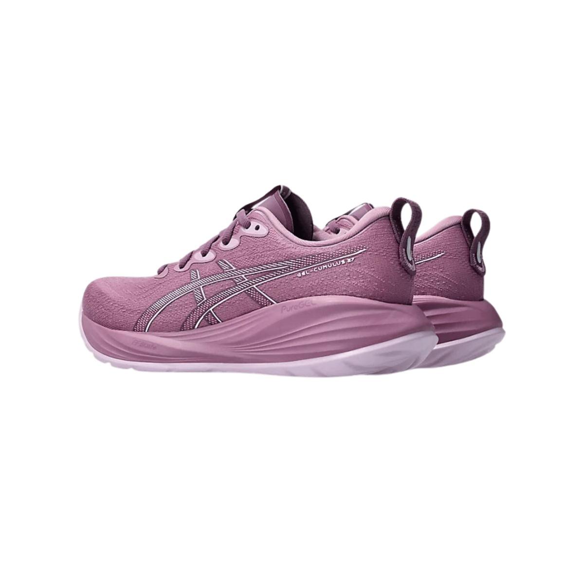 Asics Gel Cumulus 27 Scarpe Running Donna