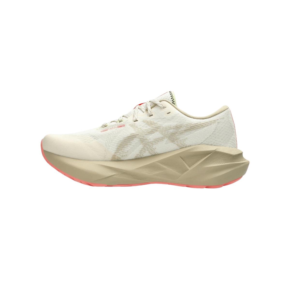Asics Novablast 5 Scarpe Running Donna