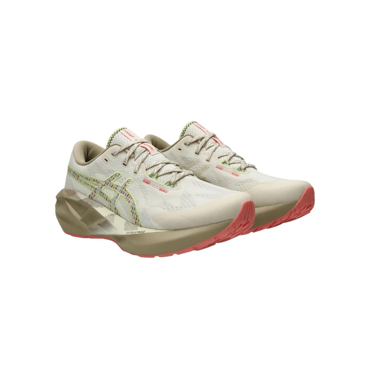 Asics Novablast 5 Scarpe Running Donna