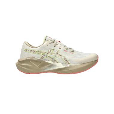 Asics Novablast 5 Scarpe Running Donna