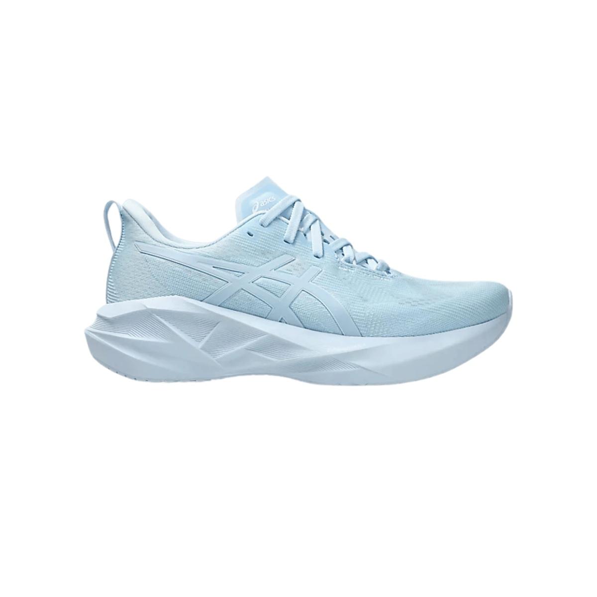 Asics Novablast 5 Lite Show Scarpe Running Donna