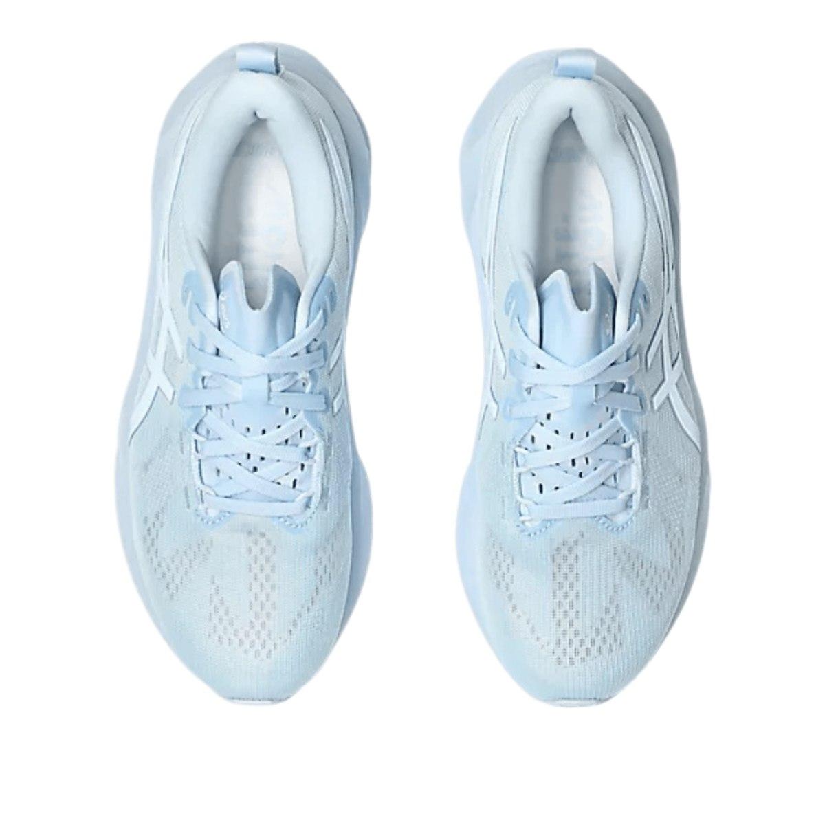 Asics Novablast 5 Lite Show Scarpe Running Donna
