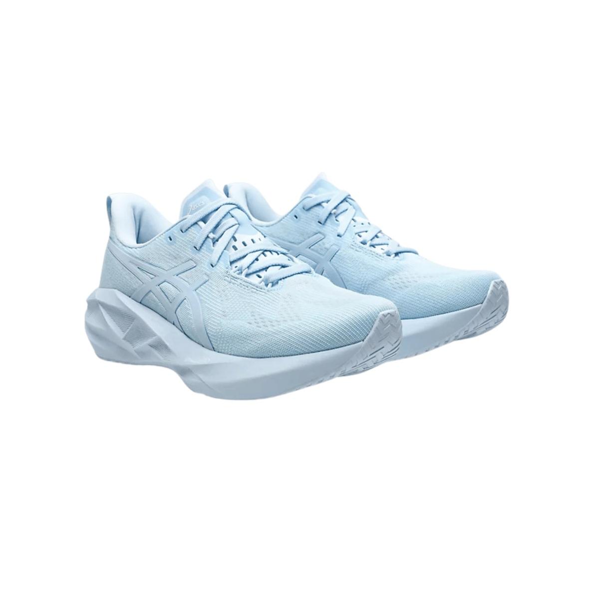Asics Novablast 5 Lite Show Scarpe Running Donna