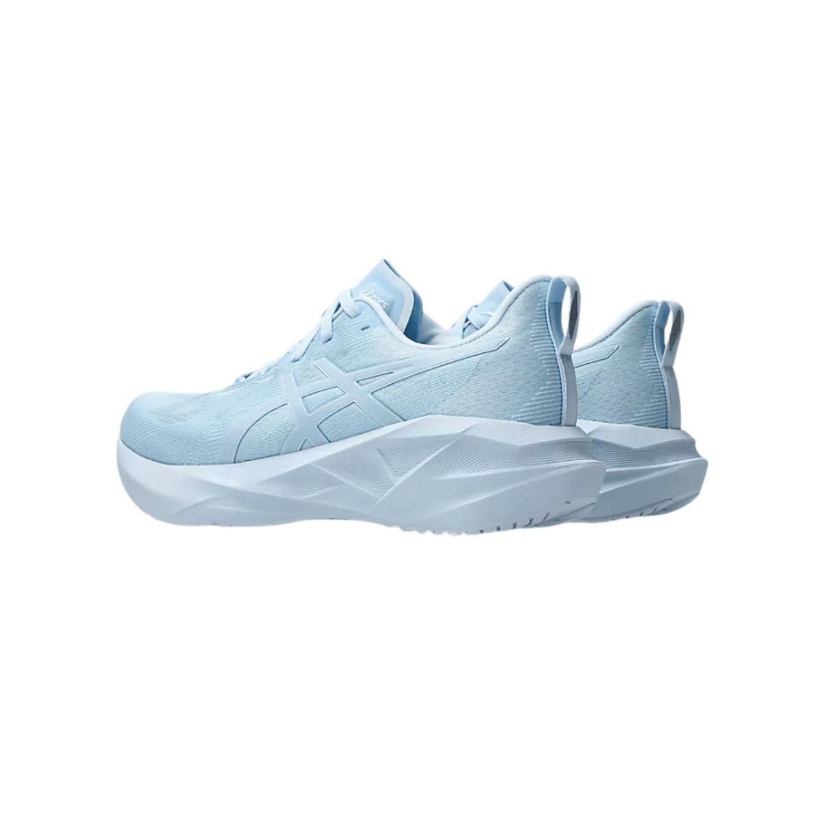 Asics Novablast 5 Lite Show Scarpe Running Donna