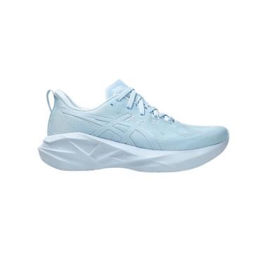 Asics Novablast 5 Lite Show Scarpe Running Donna