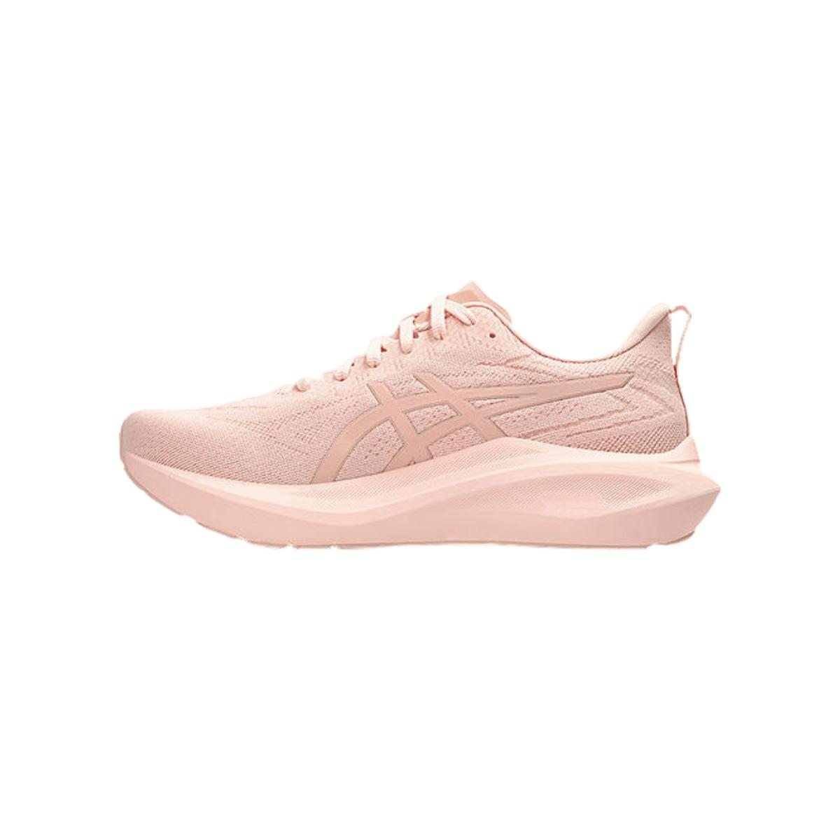 Asics GT 2000 13 Lite-Show Scarpe Running Donna