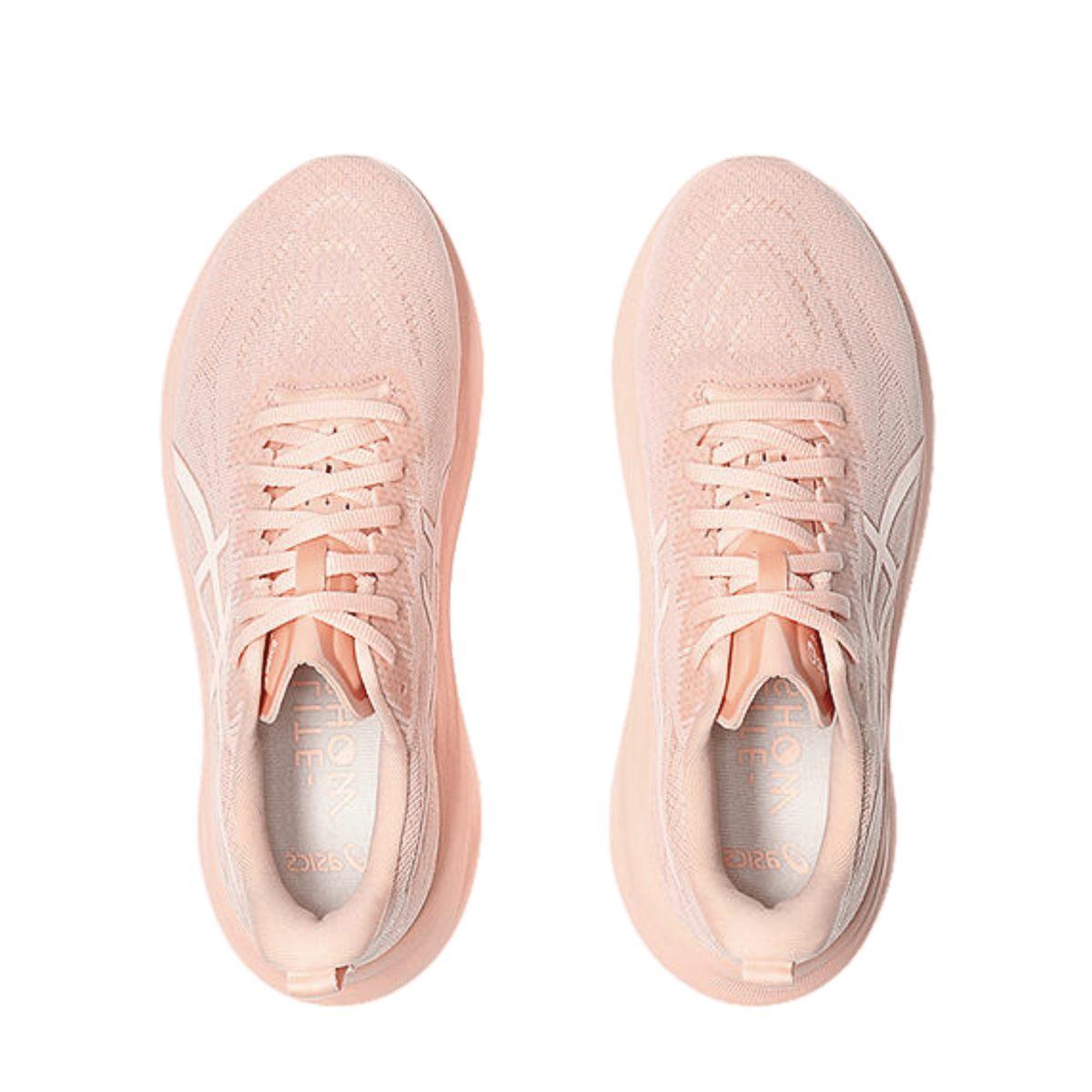 Asics GT 2000 13 Lite-Show Scarpe Running Donna