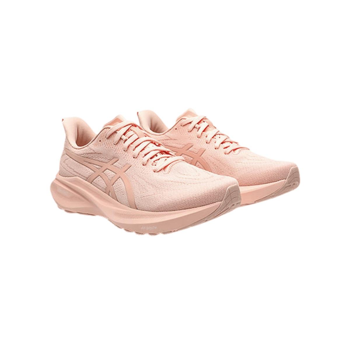 Asics GT 2000 13 Lite-Show Scarpe Running Donna