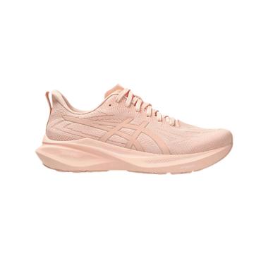 Asics GT 2000 13 Lite-Show Scarpe Running Donna