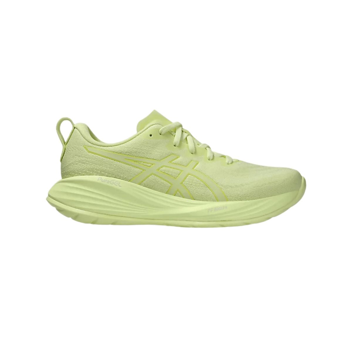 Asics Gel Cumulus 27 Lite Show Scarpe Running Donna