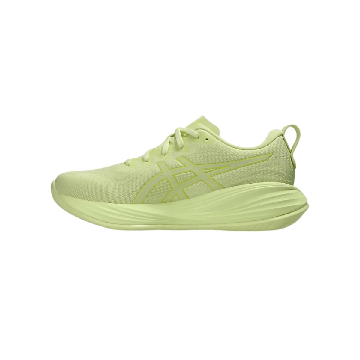Asics Gel Cumulus 27 Lite Show Scarpe Running Donna