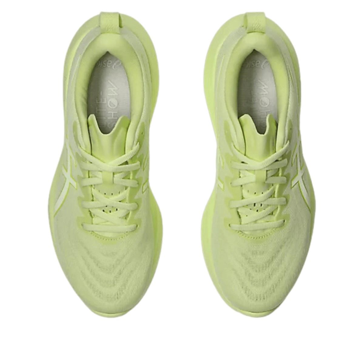 Asics Gel Cumulus 27 Lite Show Scarpe Running Donna