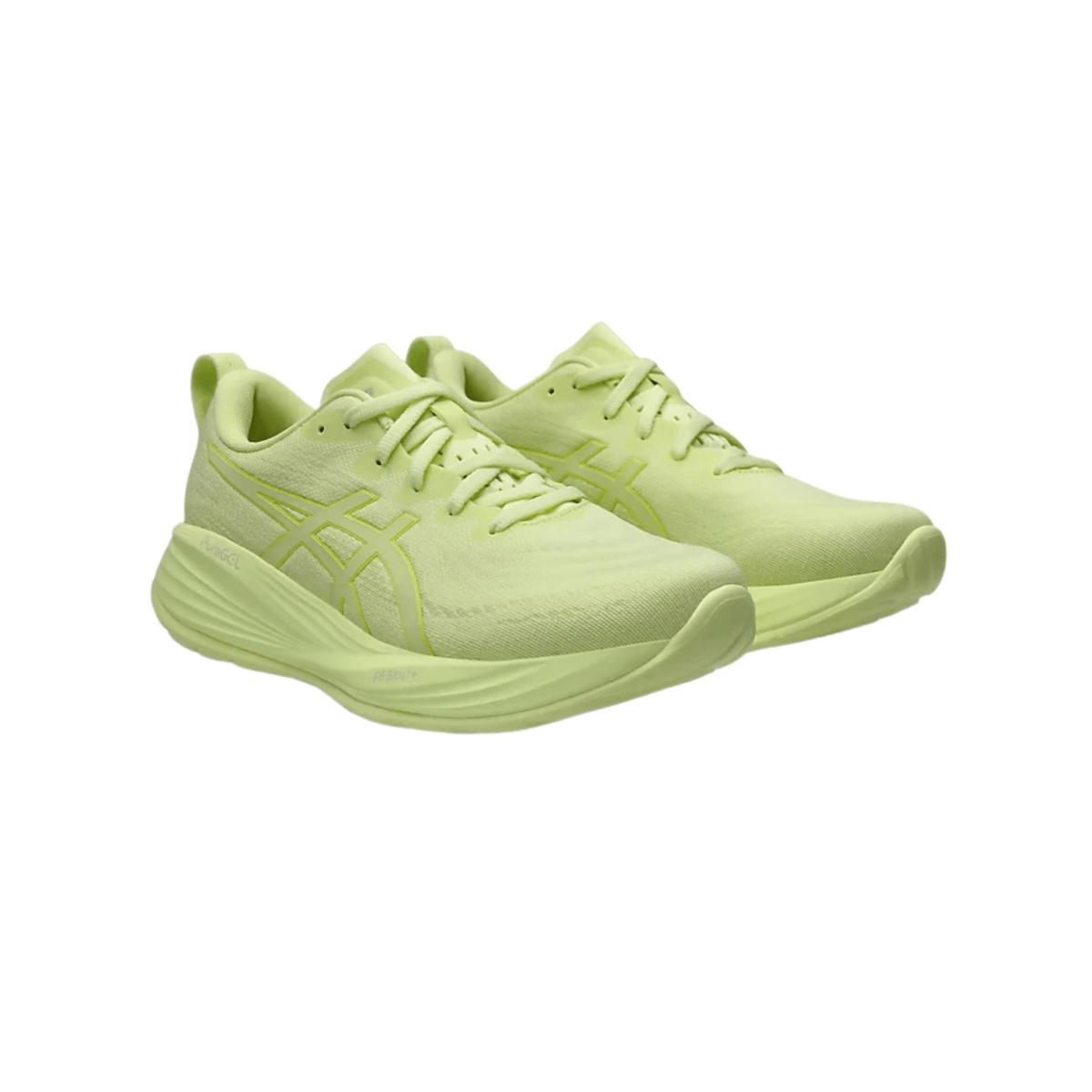 Asics Gel Cumulus 27 Lite Show Scarpe Running Donna