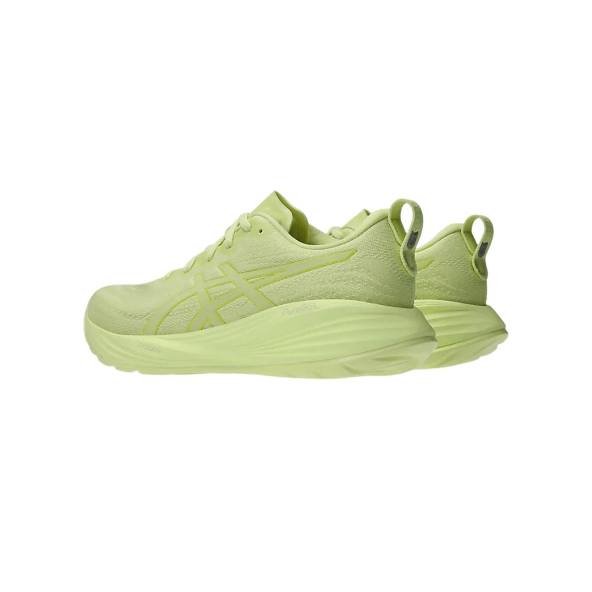 Asics Gel Cumulus 27 Lite Show Scarpe Running Donna