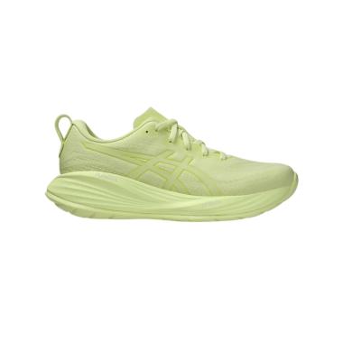 Asics Gel Cumulus 27 Lite Show Scarpe Running Donna