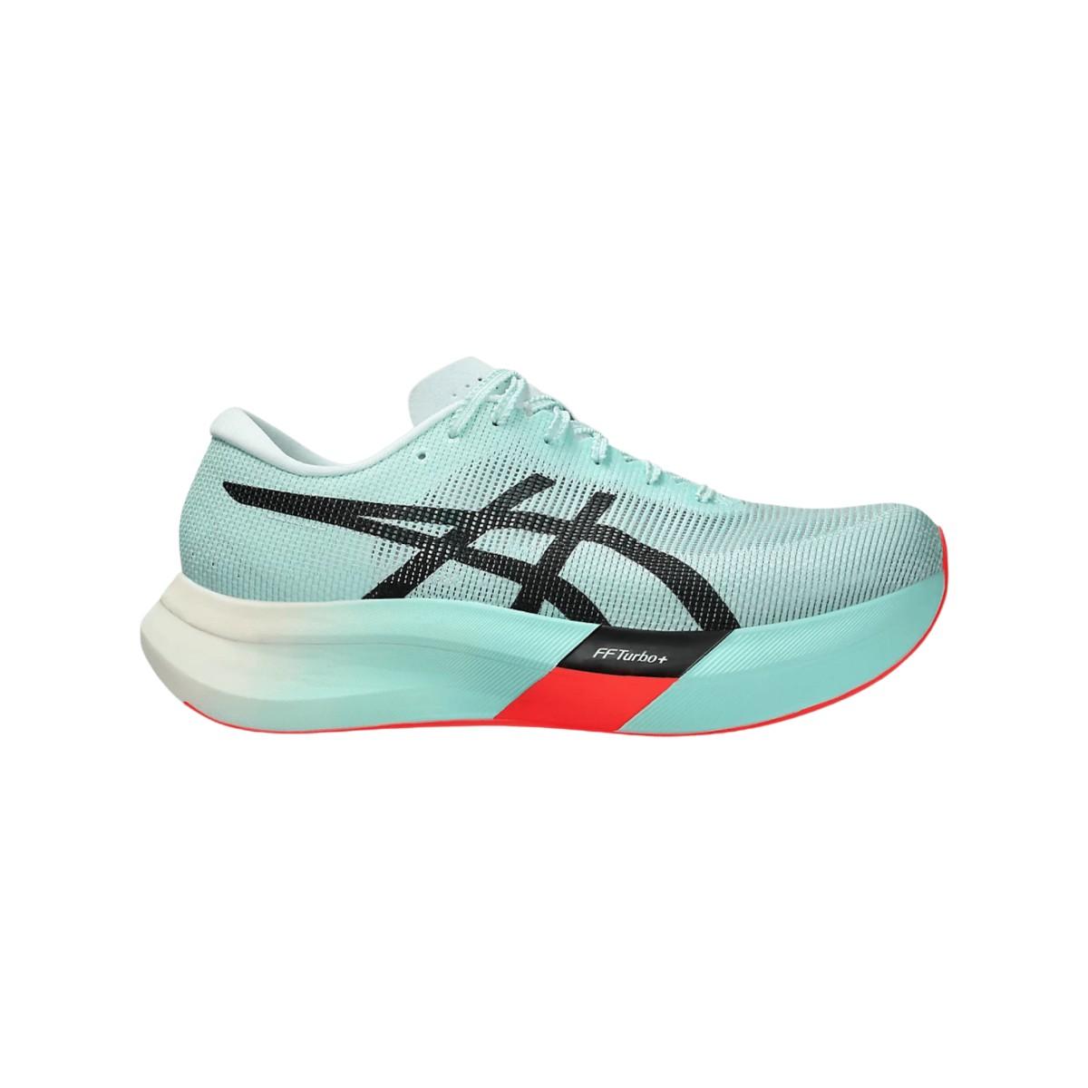 Asics Metaspeed Sky Paris Scarpe Running Uomo