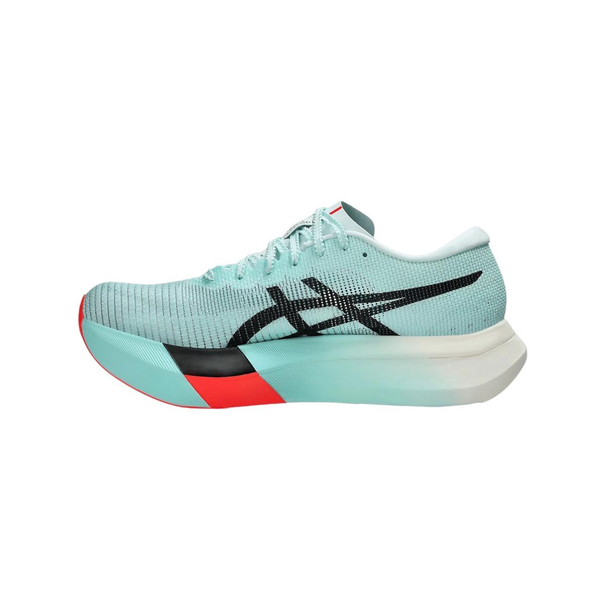 Asics Metaspeed Sky Paris Scarpe Running Uomo