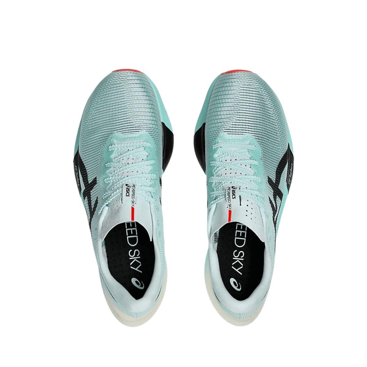 Asics Metaspeed Sky Paris Scarpe Running Uomo