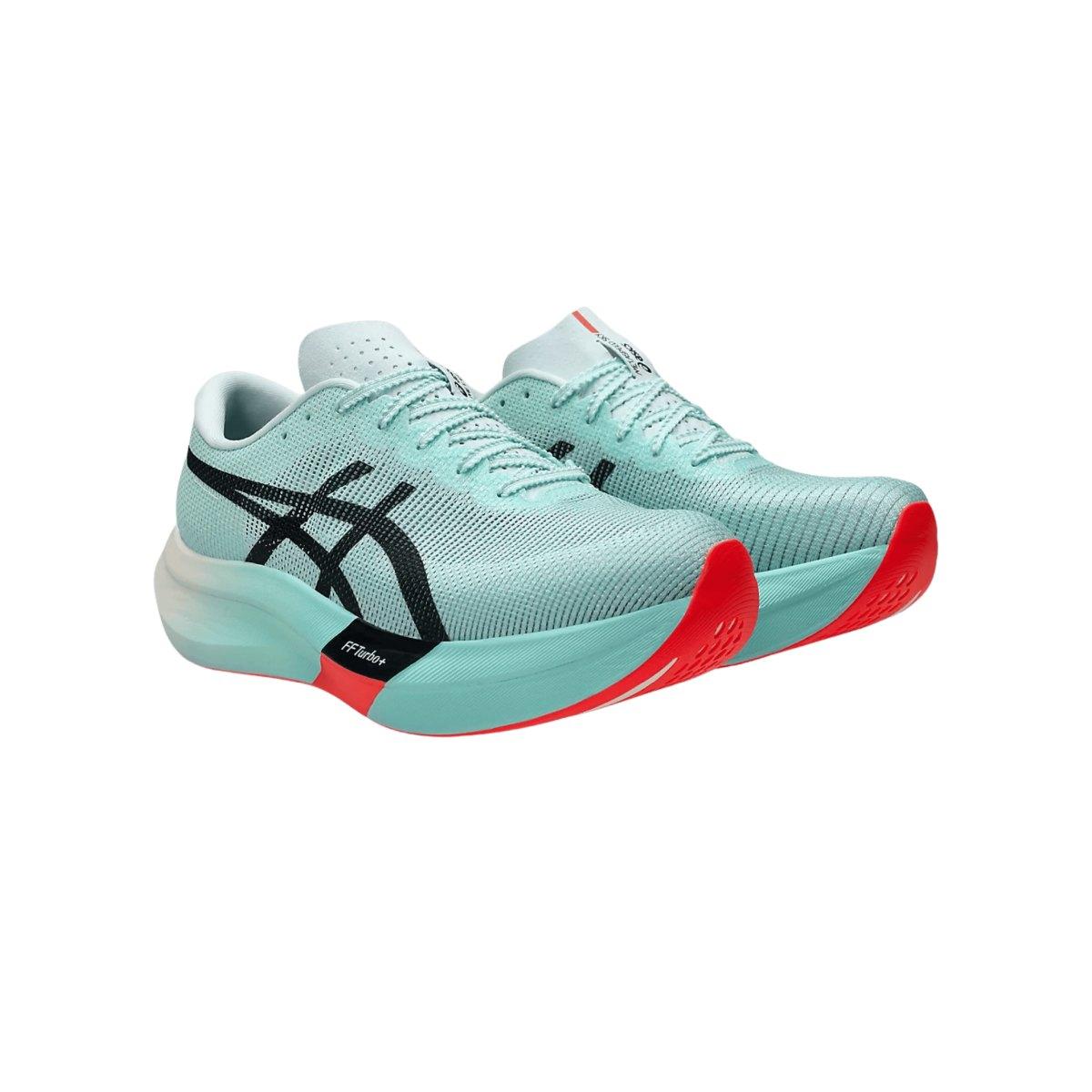 Asics Metaspeed Sky Paris Scarpe Running Uomo