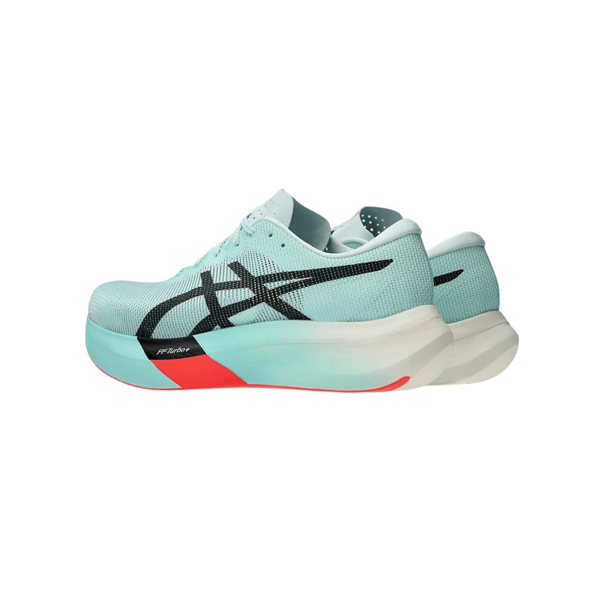 Asics Metaspeed Sky Paris Scarpe Running Uomo