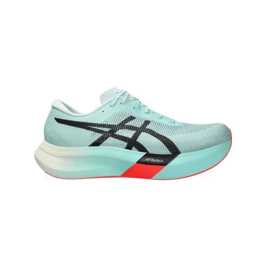 Asics Metaspeed Sky Paris Scarpe Running Uomo