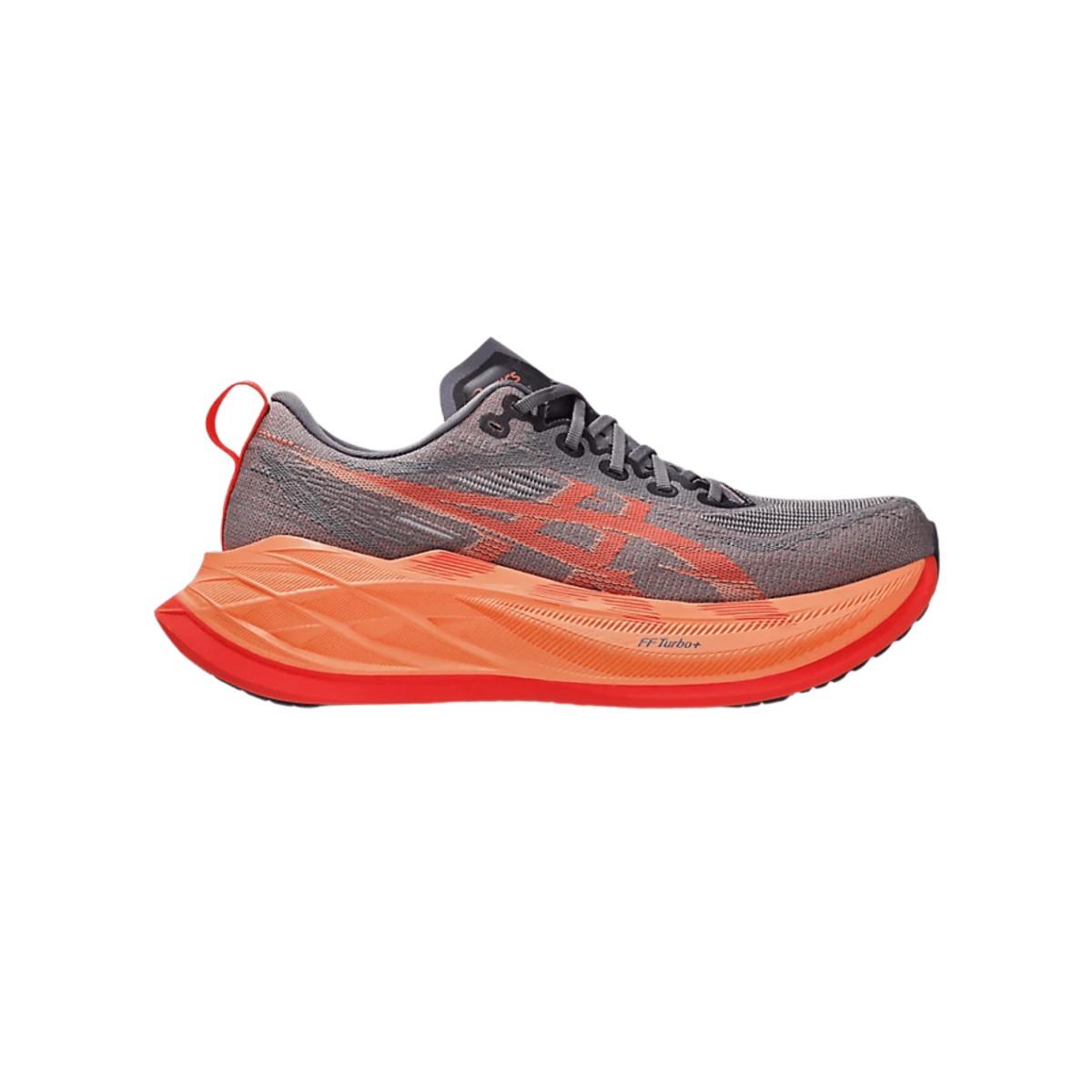 Asics Superblast 2 Scarpe Running Uomo