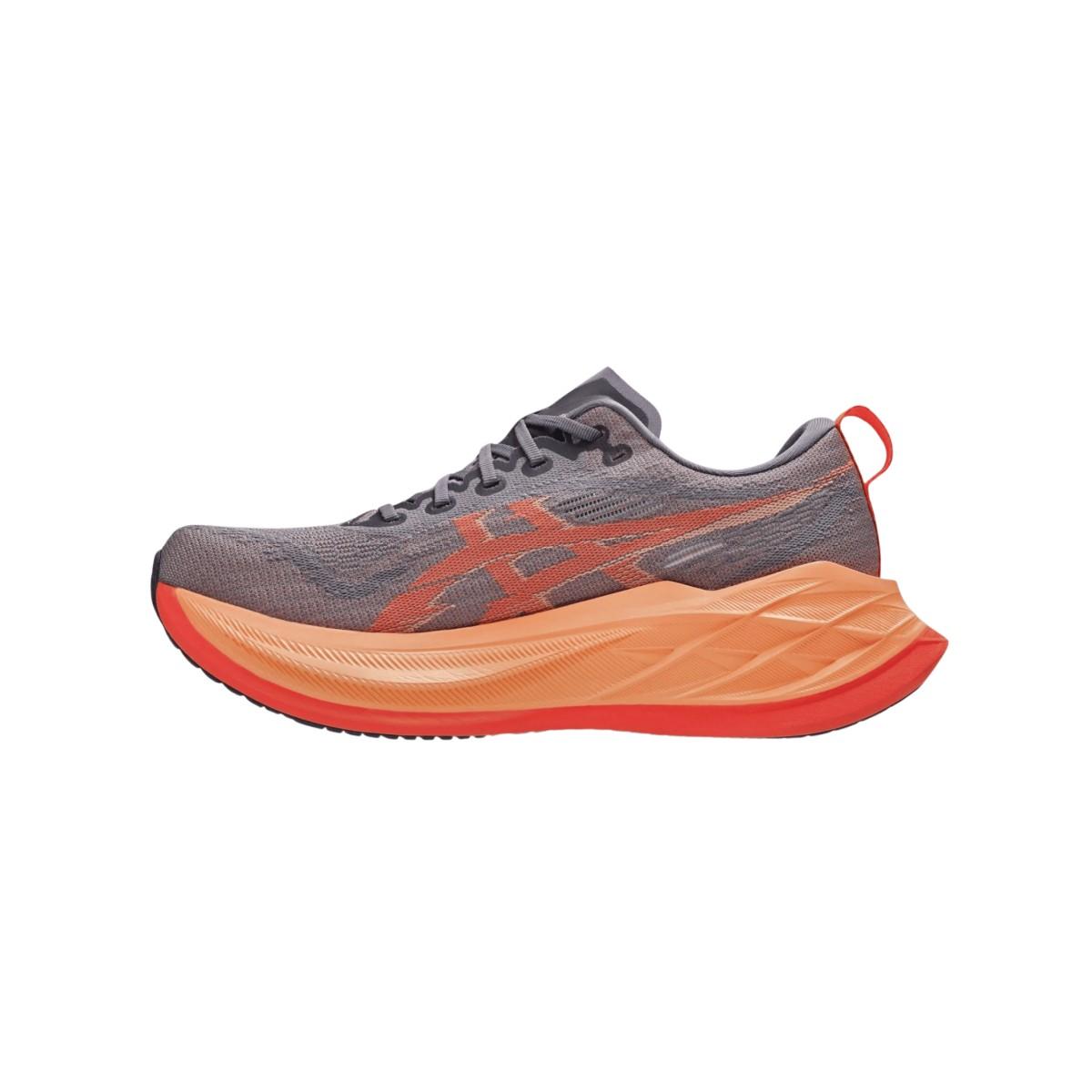 Asics Superblast 2 Scarpe Running Uomo