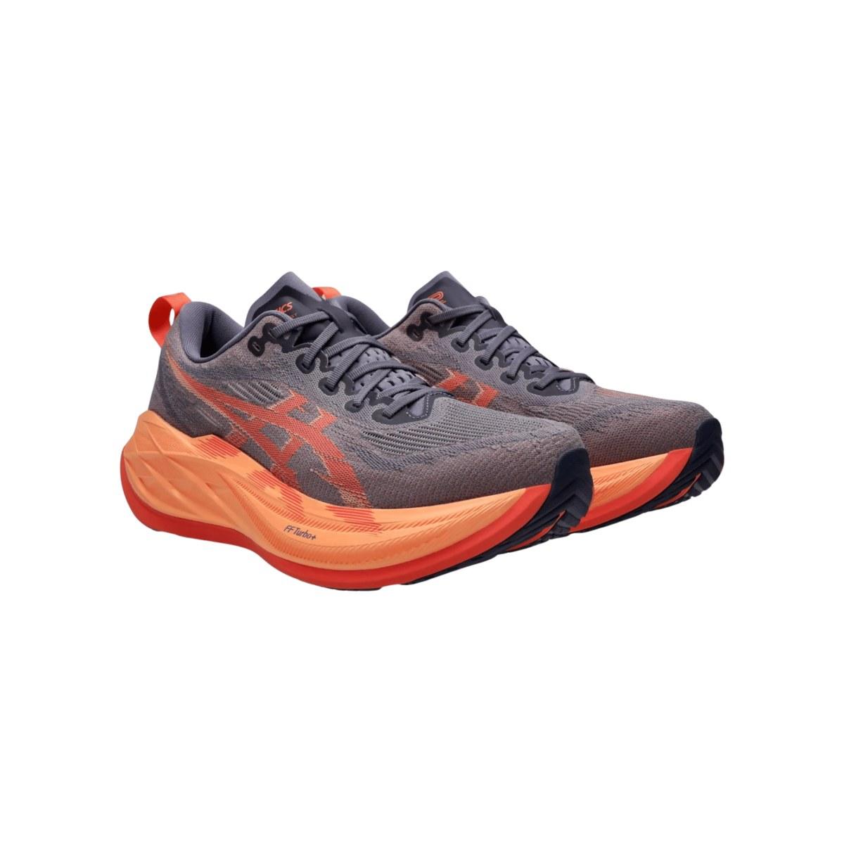 Asics Superblast 2 Scarpe Running Uomo