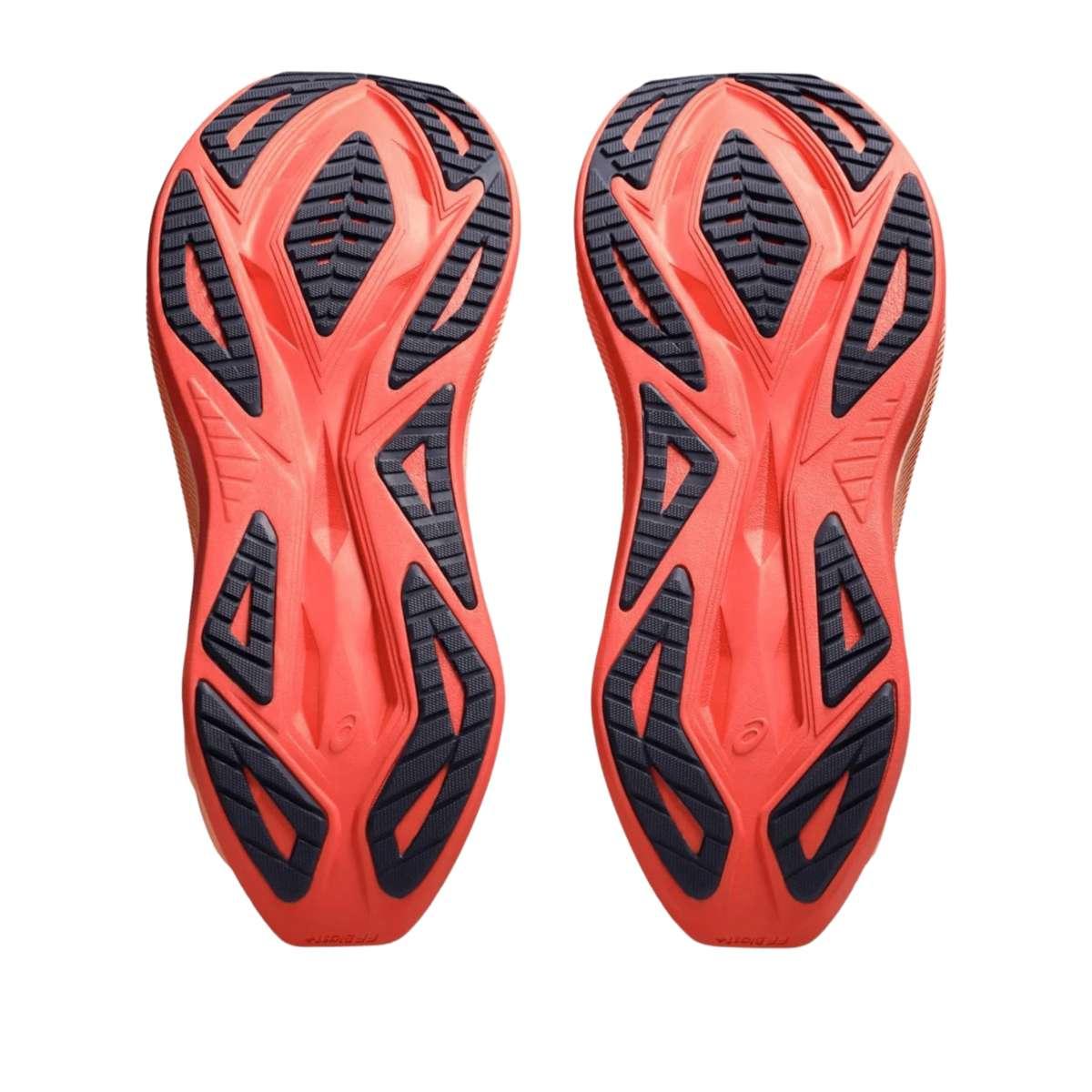 Asics Superblast 2 Scarpe Running Uomo