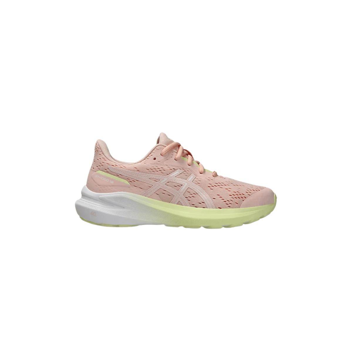 Asics Gt-1000 13 Scarpe Running Bambino