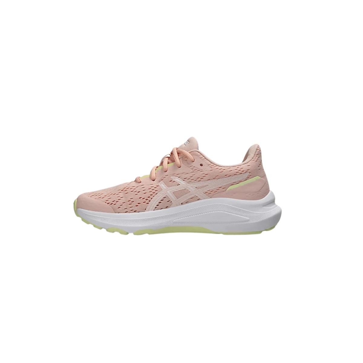 Asics Gt-1000 13 Scarpe Running Bambino