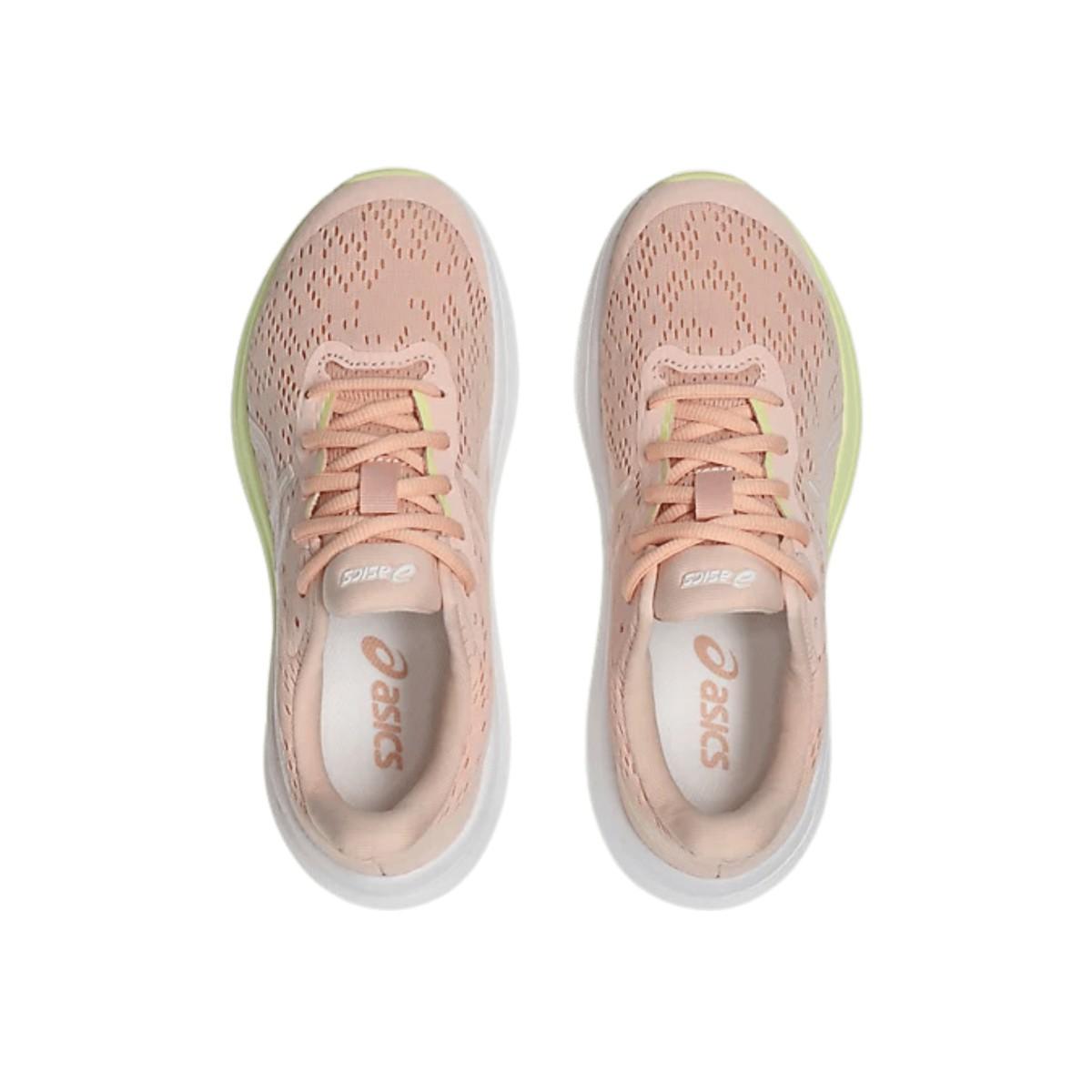 Asics Gt-1000 13 Scarpe Running Bambino