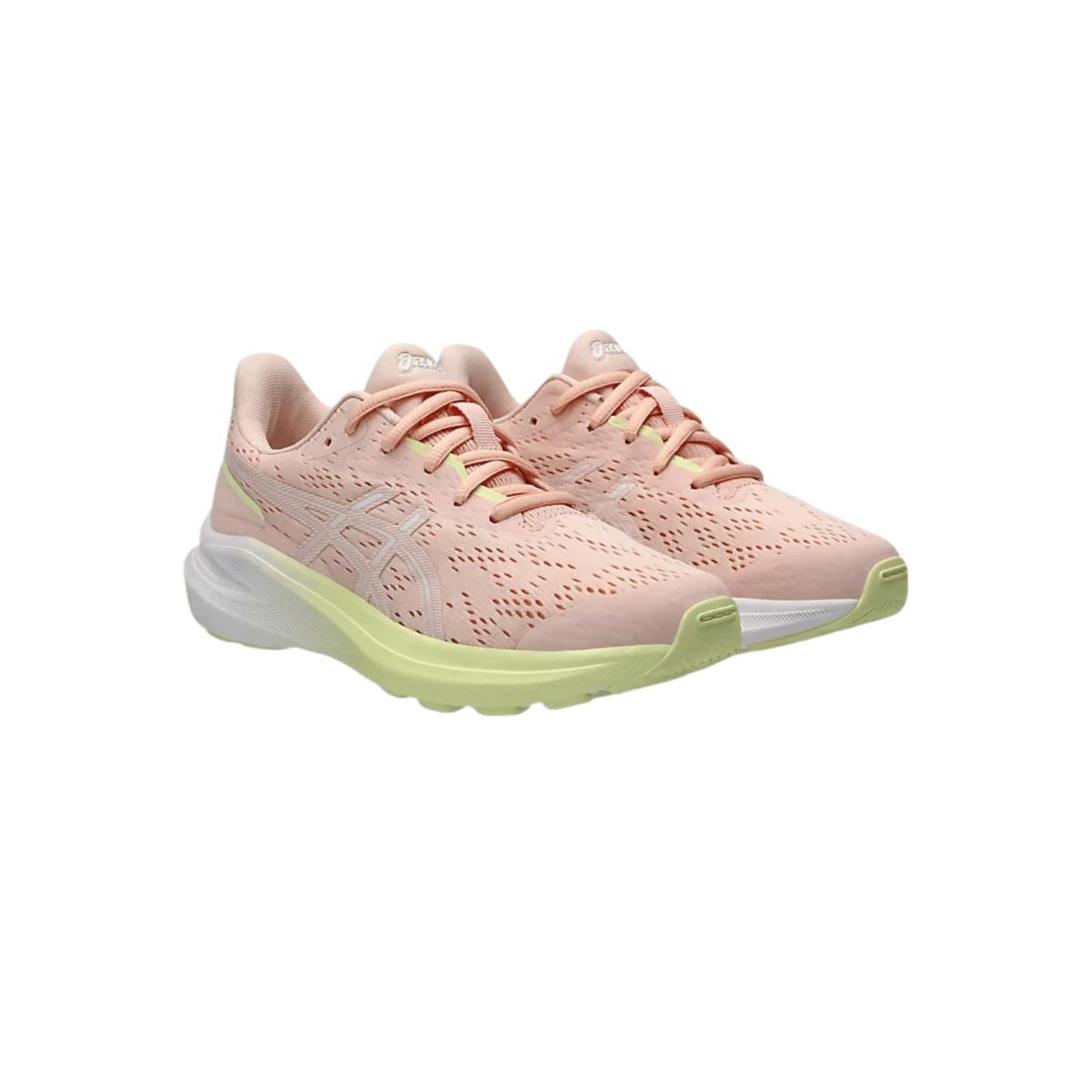 Asics Gt-1000 13 Scarpe Running Bambino