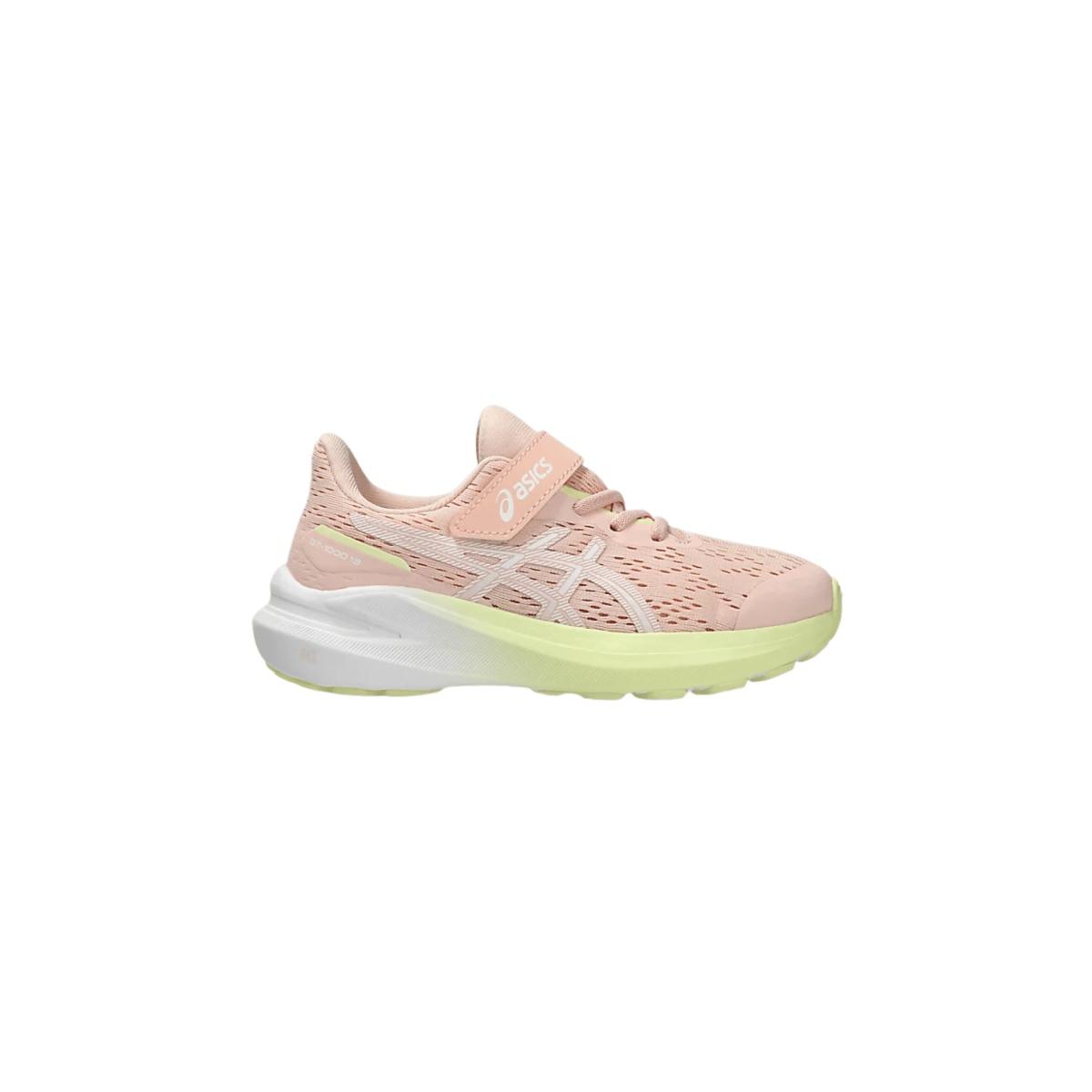 Asics GT-1000 13 Scarpe Running Bambino