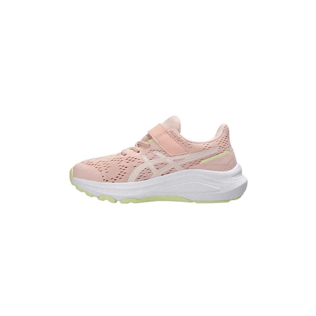 Asics GT-1000 13 Scarpe Running Bambino
