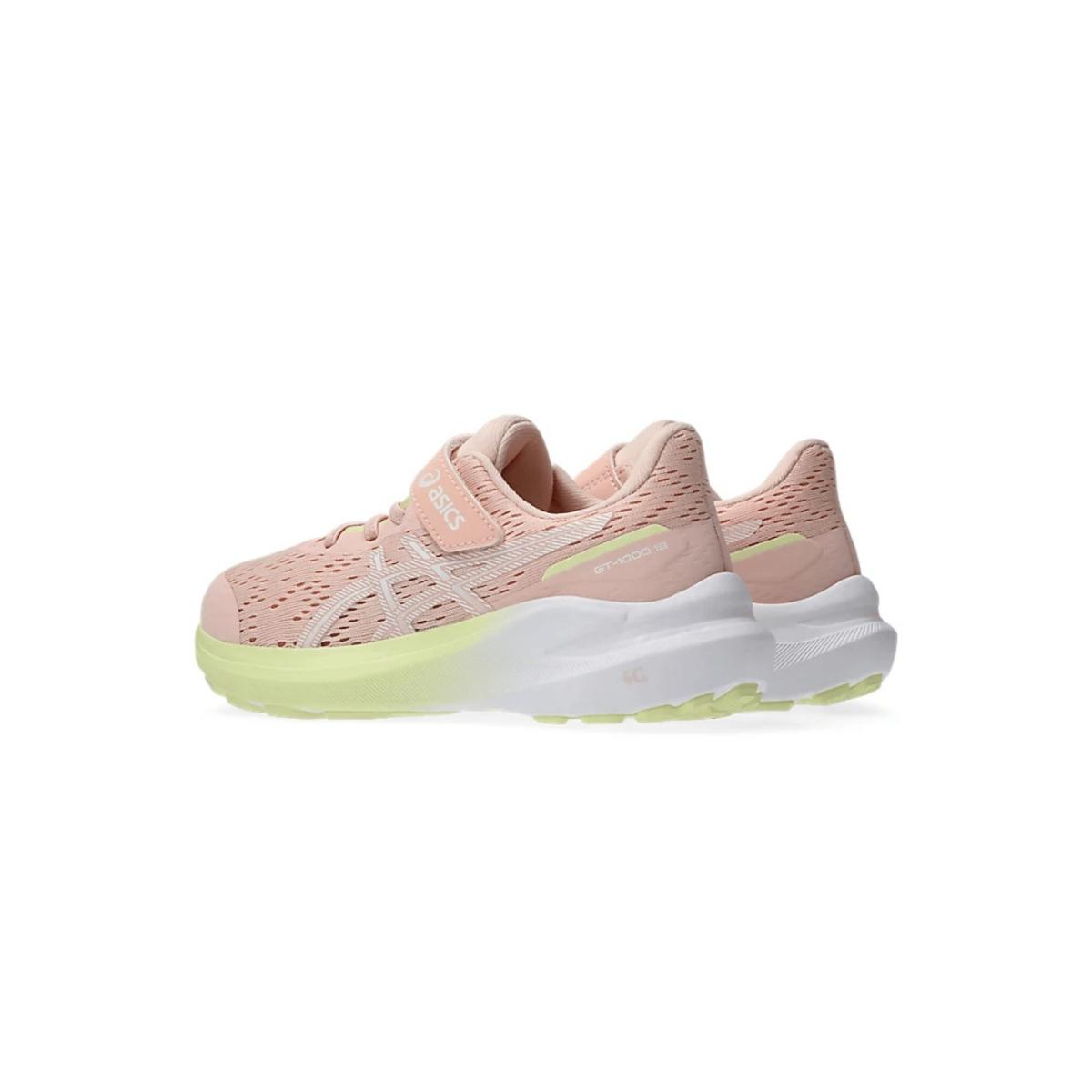 Asics GT-1000 13 Scarpe Running Bambino