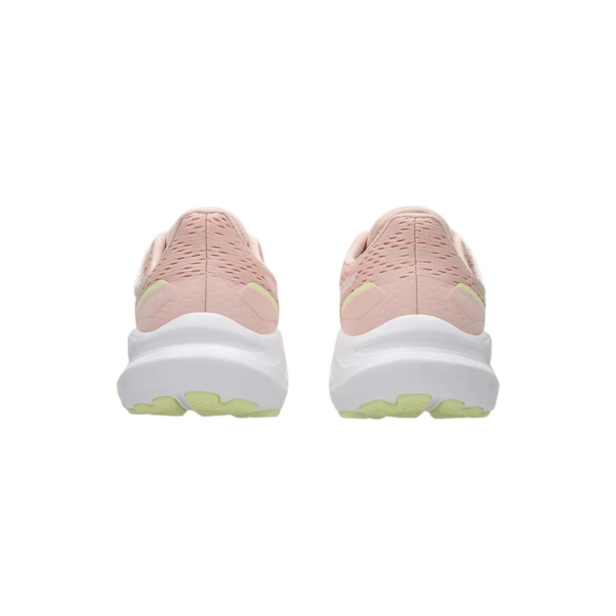 Asics GT-1000 13 Scarpe Running Bambino
