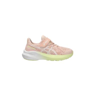 Asics GT-1000 13 Scarpe Running Bambino