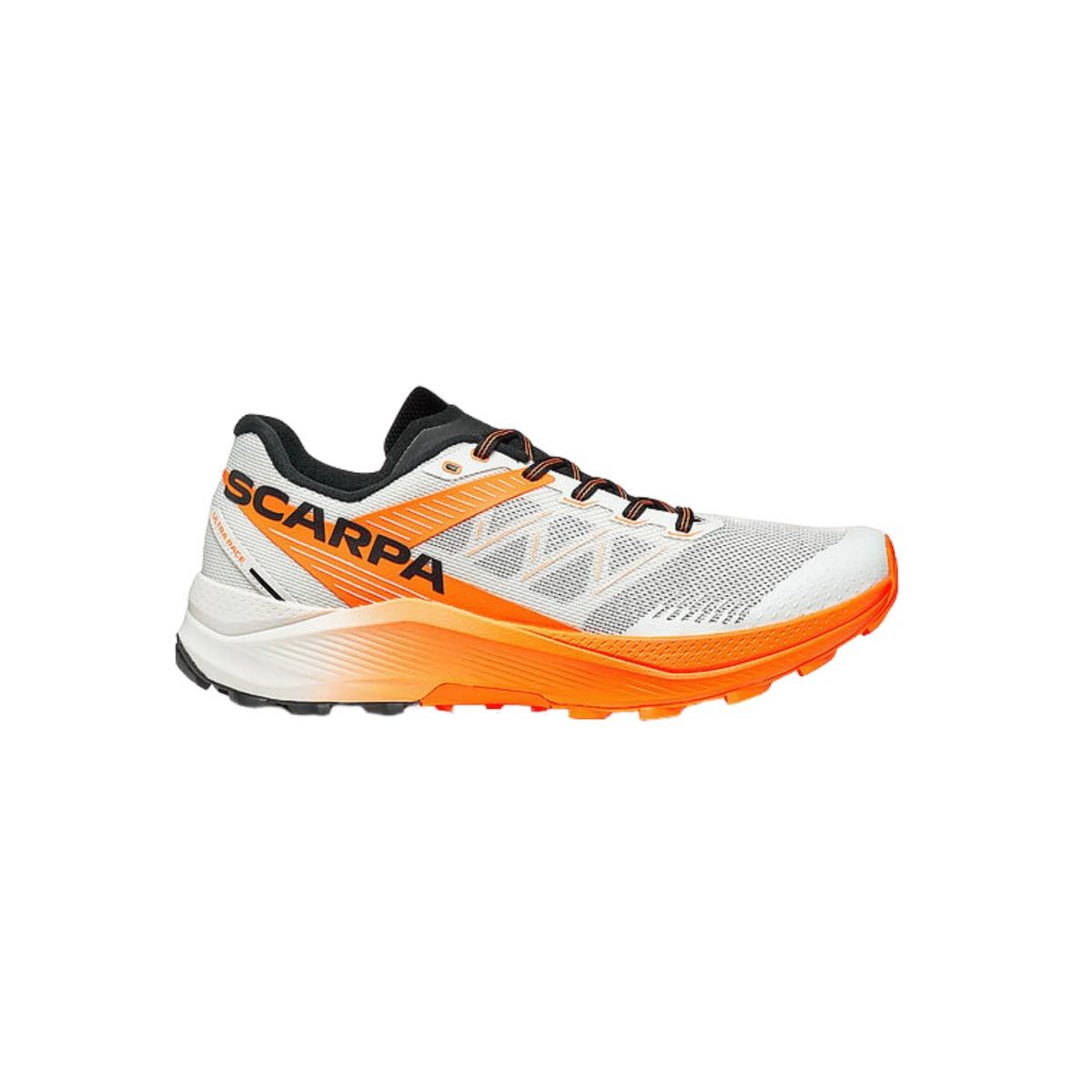 Scarpa Spin Ultra 2 Scarpe Trail Running Uomo